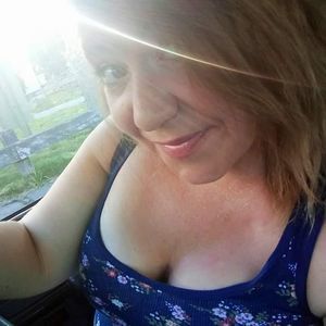 Meet your Posher, Kerry